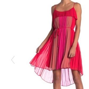 Adelynrae Dress Nordstrom